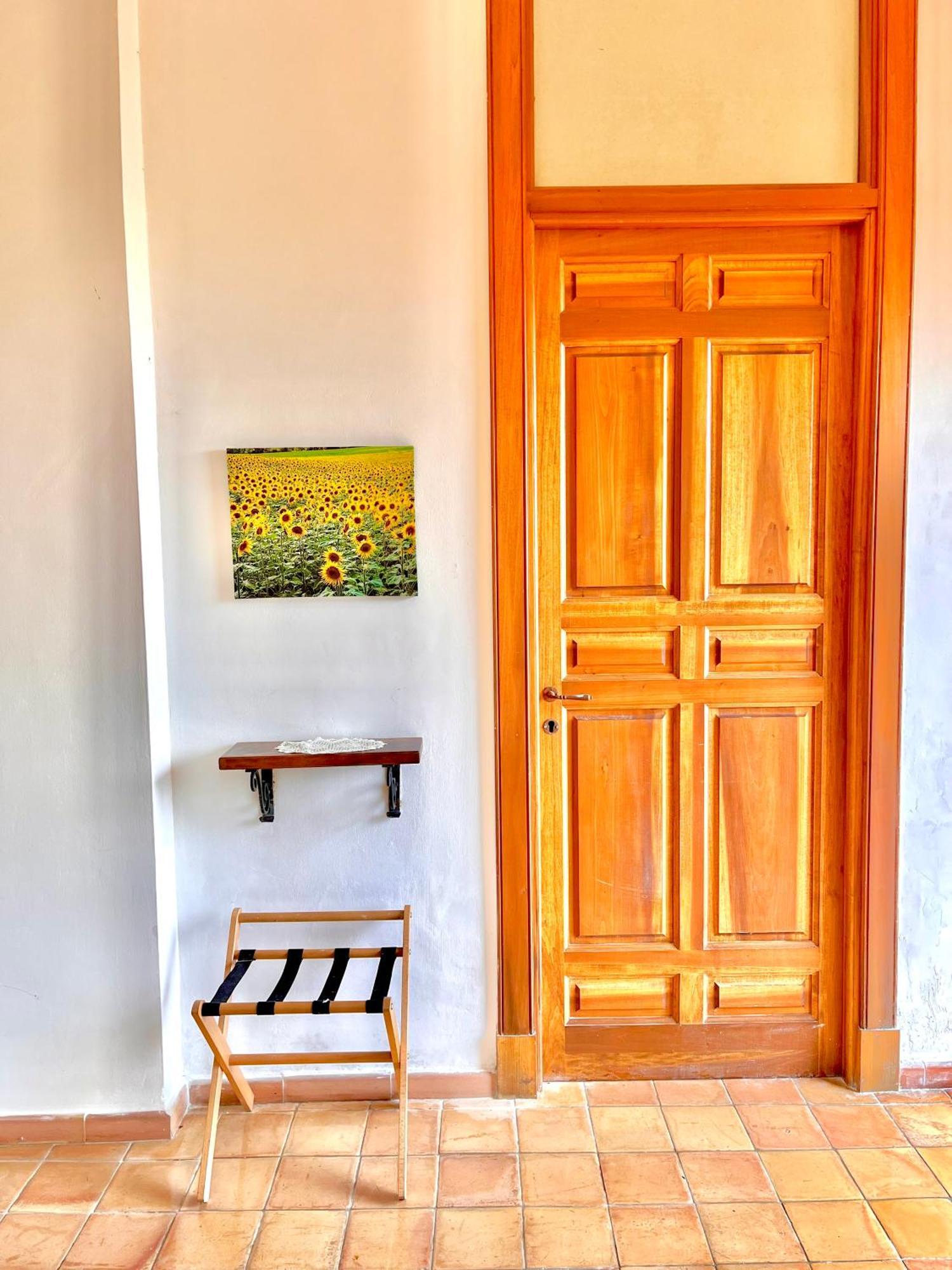 B&B Villa Della Porta, Amalfi Coast - Historical Heritage Vico Equense Bagian luar foto